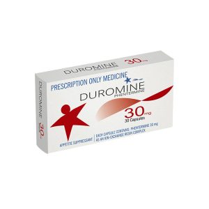 Buy Dorumine Online