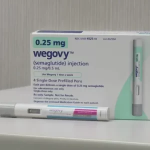buy wegovy online