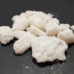 buy 3-MMC online