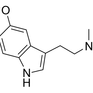 Buy 5-MeO-DMT Online