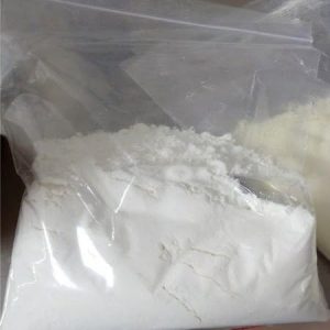 Buy Alpha PHP Online, Buy Pure Alpha-PHP Crystal Online