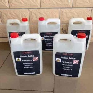 Buy Caluanie Muelear Oxidize Online