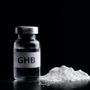 Buy GHB Online