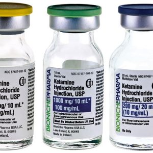 Buy Liquid Ketamine Online