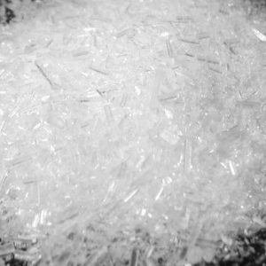 Buy Ketamine Crystals Online