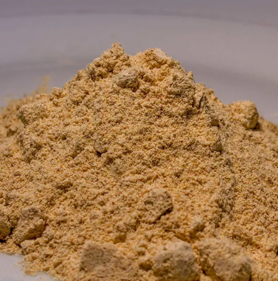 Buy Ibogaine Powder Online