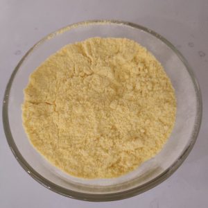 Buy DMT Online