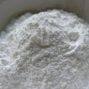 Buy Etizolam powder online