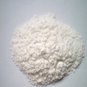 Buy JWH-073 Online