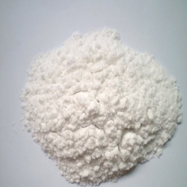 Buy JWH-073 Online