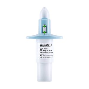 Buy Ketamine Nasal Spray Online