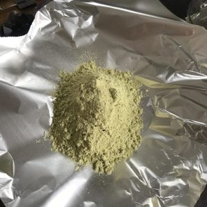 Buy Mescaline Online