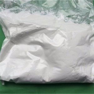 Buy pb-22 online, PB-22 Powder for sale
