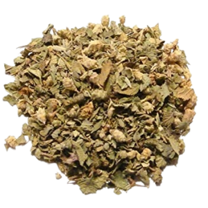 Buy Changa Online