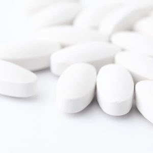 Buy Ketamine Pills Online