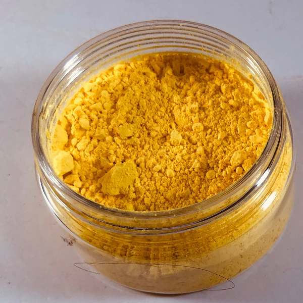 DMT FOR SALE